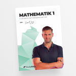Mathe 1 für WiWis