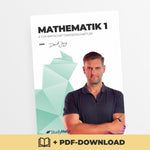 Mathe 1 für WiWis