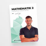 Mathe 2 für WiWis