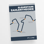 Elementare Zahlentheorie