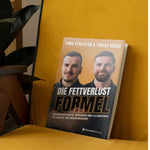 Die Fettverlust Formel