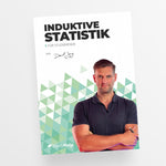 Induktive Statistik für Studierende