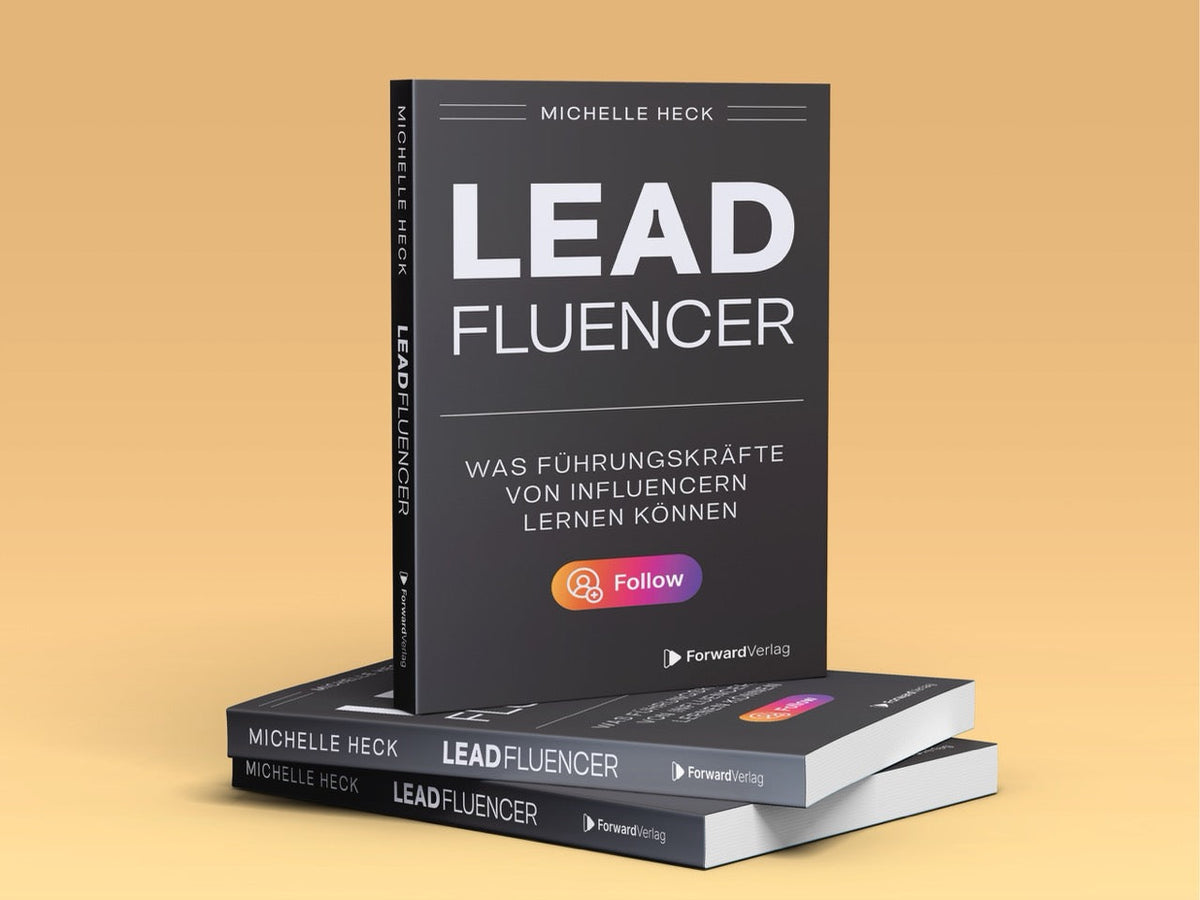 Leadfluencer