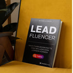 Leadfluencer