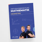 Mathe ABI Vorbereitung mit StudyHelpTV
