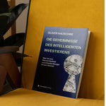 Die Geheimnisse des intelligenten Investierens