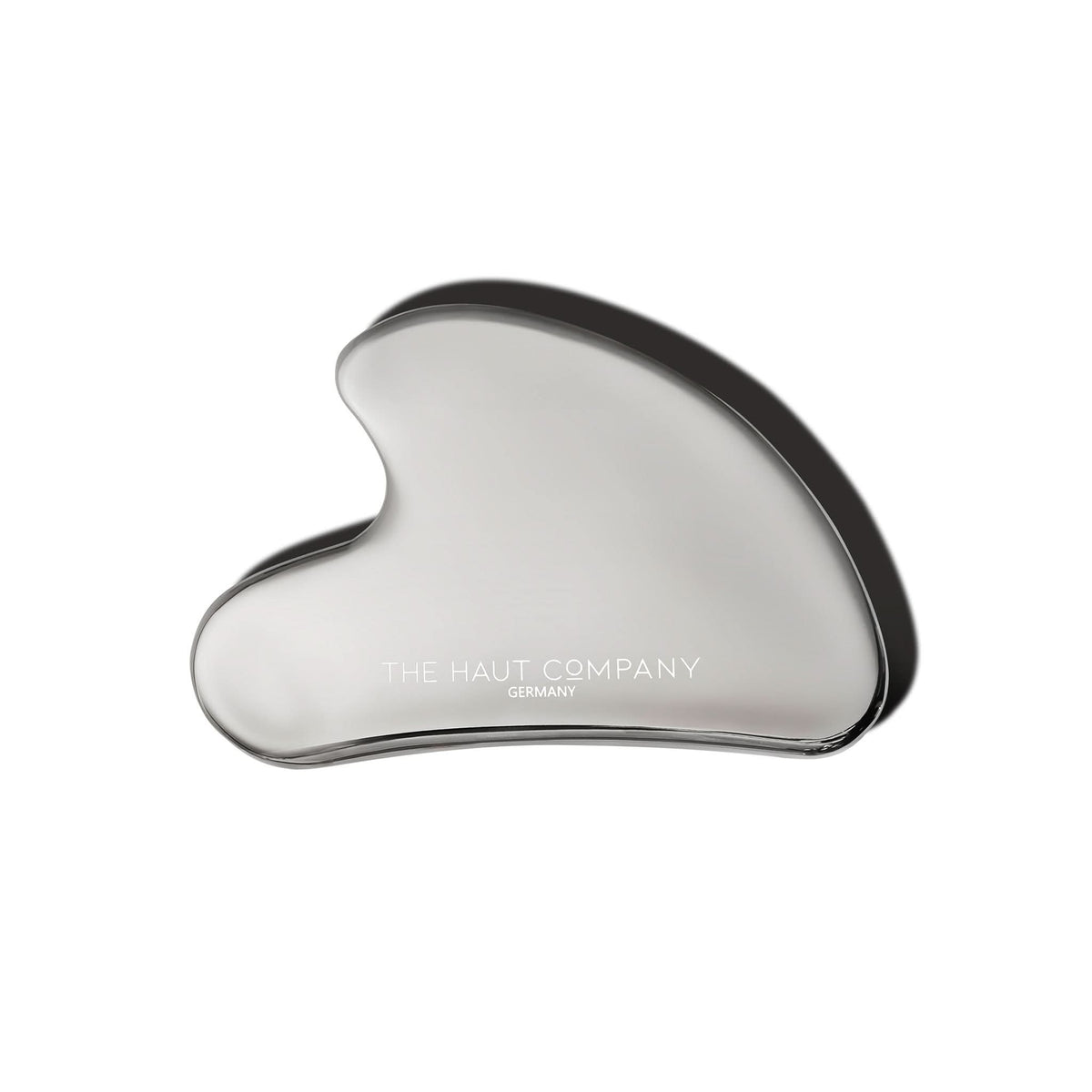 Gua Sha
