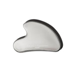 Gua Sha