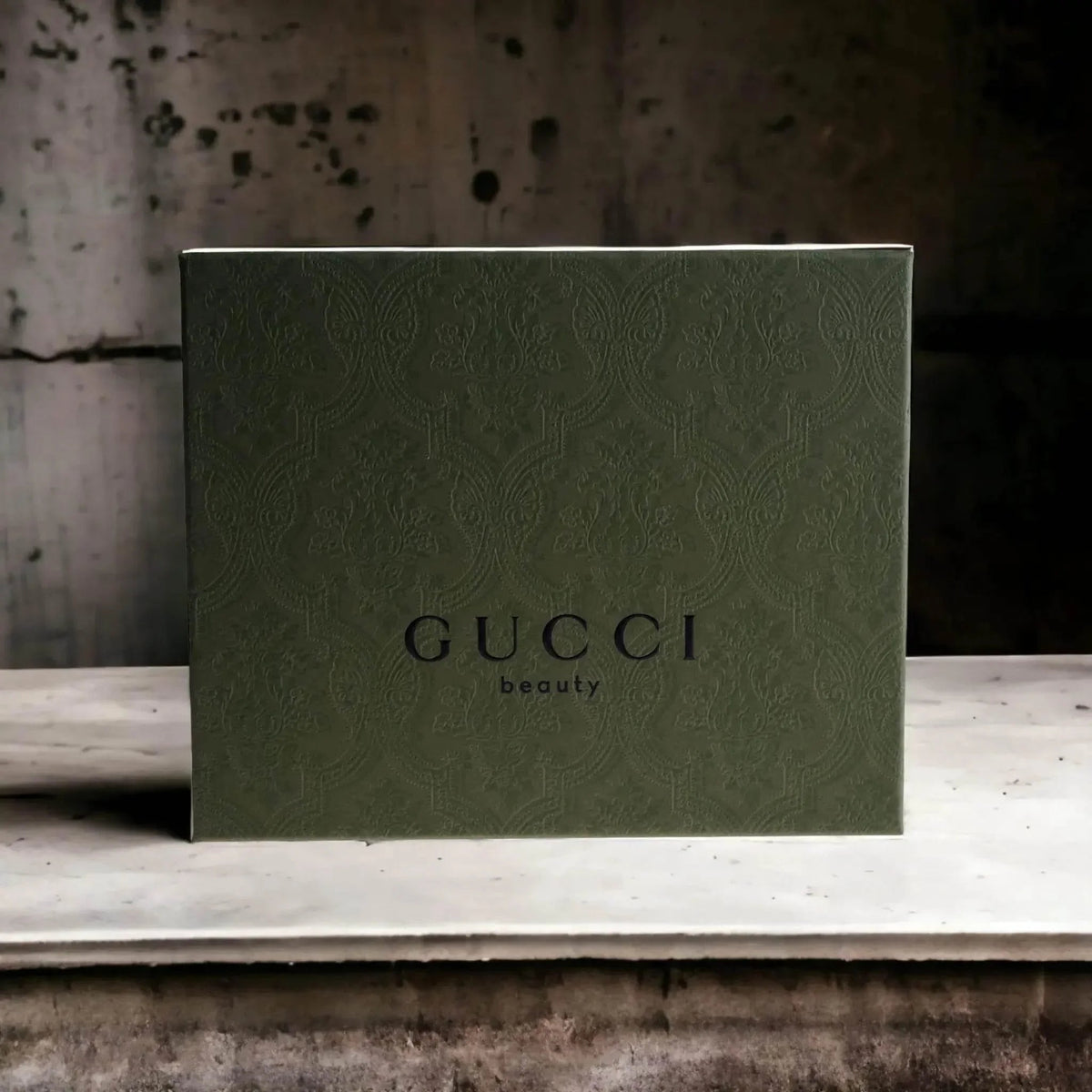Gucci Guilty Homme Duftset EdT