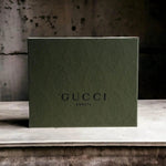 Gucci Guilty Homme Duftset EdT