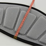 Gewichthebergürtel