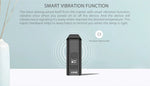 Yocan Vane - Dry Herb Vaporizer