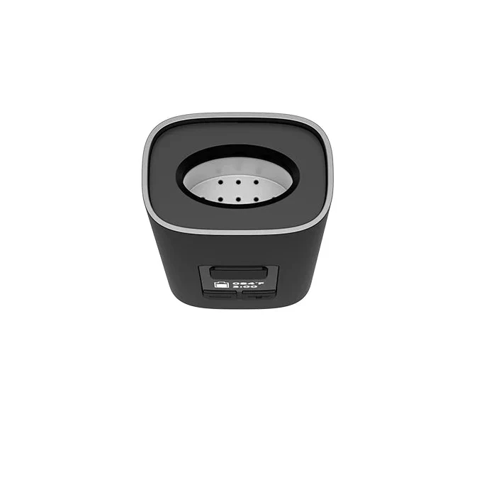 Yocan Vane - Dry Herb Vaporizer