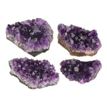 Amethyst RHAYA Stoned