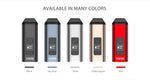 Yocan Vane - Dry Herb Vaporizer