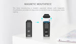 Yocan Vane - Dry Herb Vaporizer