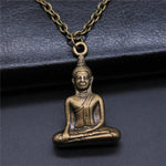 Religiser Schmuck Halskette