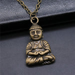 Religiser Schmuck Halskette