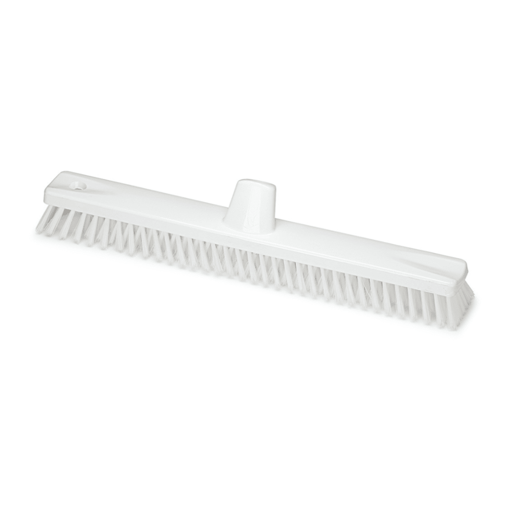 Nölle Profi Brush HACCP Grossflächenwischer 45 cm