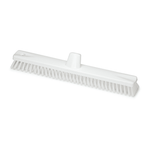 Nölle Profi Brush HACCP Grossflächenwischer 45 cm