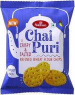 Haldiram's Chai Puri 200g Namma Markt