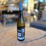 Schumann Nägler Riesling 12% vol. 0,75l