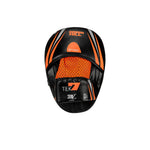 Handpratzen Tek 7 - Kunstleder