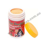 HARIDARSHAN ASHTAGANDHA POWDER 50 GRAMS product image 1
