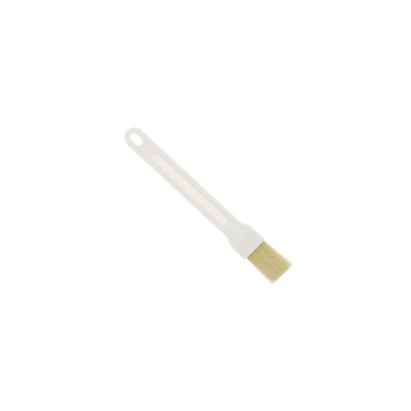 FLACHPINSEL, PBT ø0,20MM