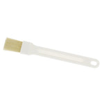 FLACHPINSEL, PBT ø0,20MM