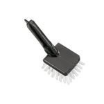 ERSATZKOPF ECKIG F.ART.15090/ 15190/15390,PBT ø0,35MM MITTEL