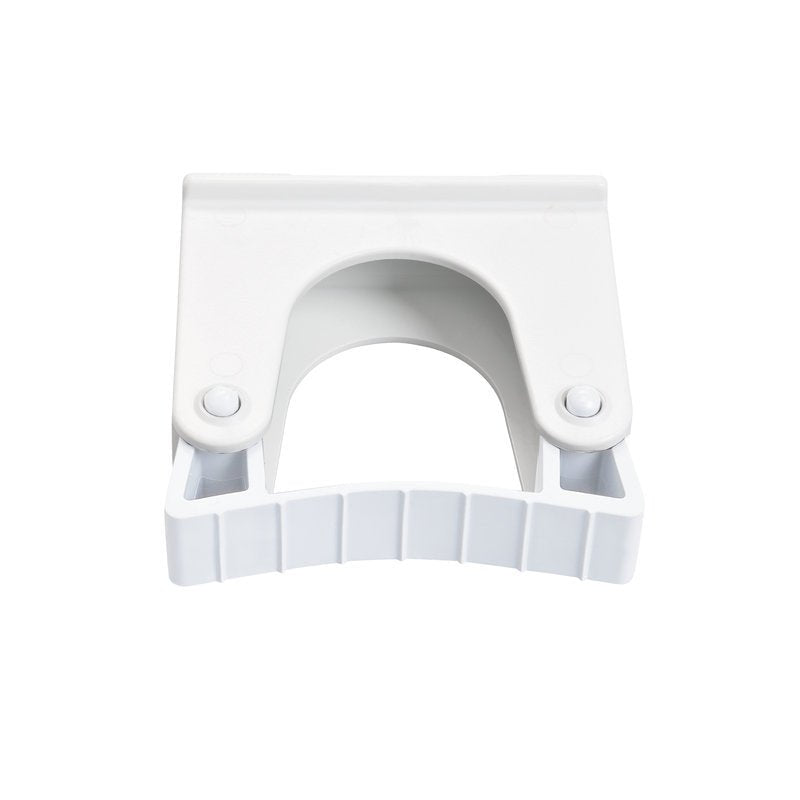 ERSATZ-STIELHALTERUNG 20-30MM 70X35X75MM