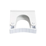 ERSATZ-STIELHALTERUNG 20-30MM 70X35X75MM