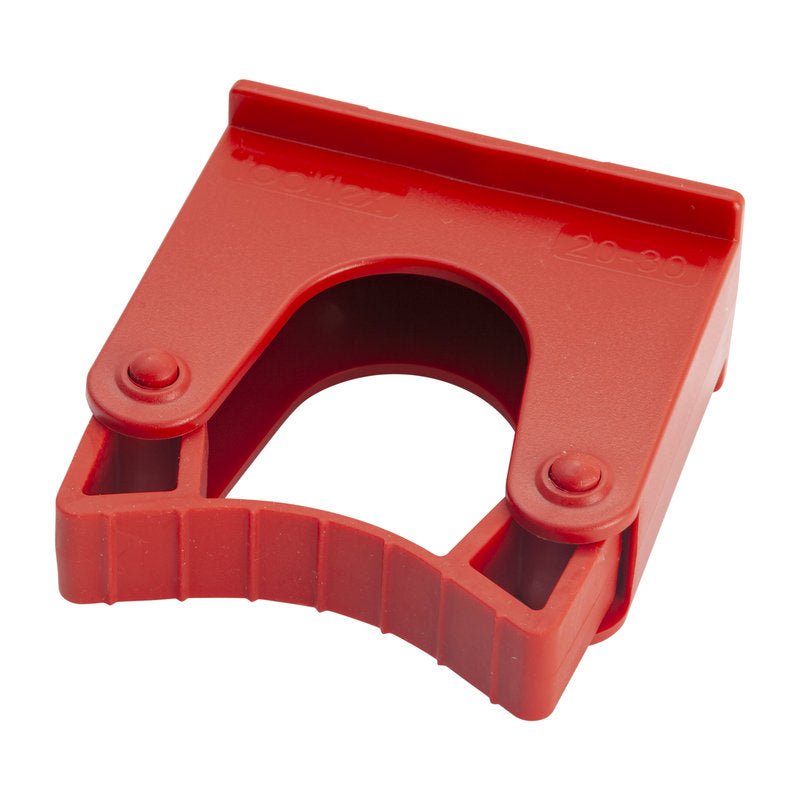 ERSATZ-STIELHALTERUNG 20-30MM 70X35X75MM