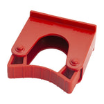 ERSATZ-STIELHALTERUNG 20-30MM 70X35X75MM