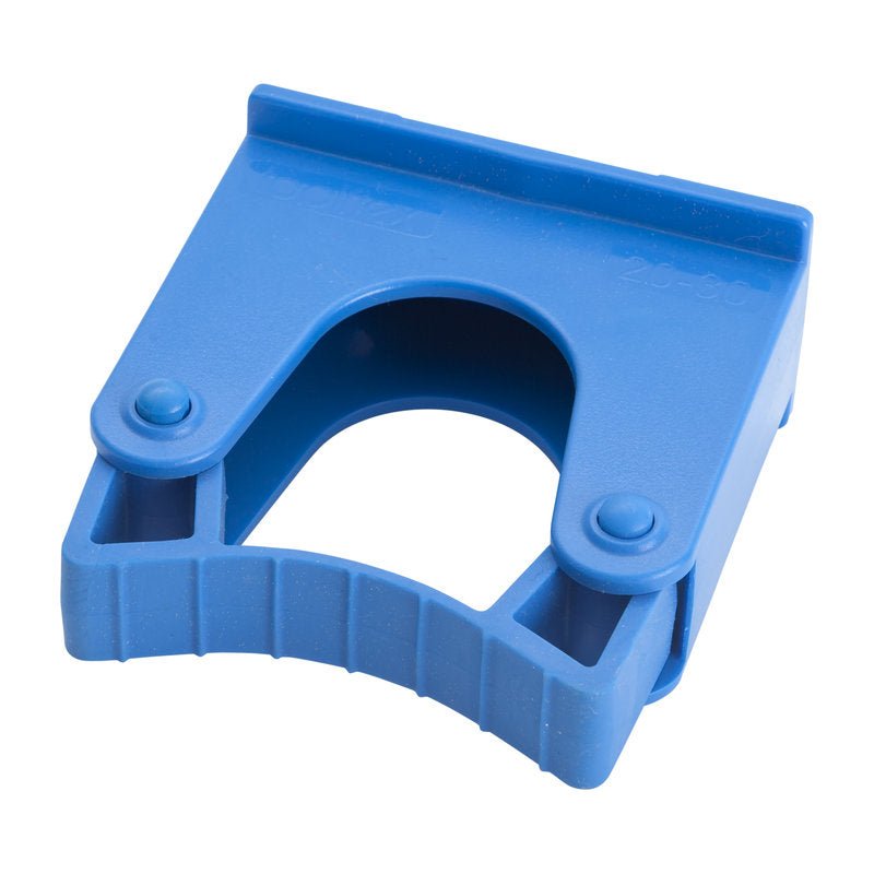 ERSATZ-STIELHALTERUNG 20-30MM 70X35X75MM