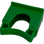 ERSATZ-STIELHALTERUNG 20-30MM 70X35X75MM