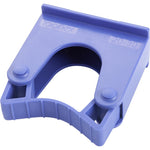 ERSATZ-STIELHALTERUNG 20-30MM 70X35X75MM
