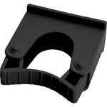 ERSATZ-STIELHALTERUNG 20-30MM 70X35X75MM