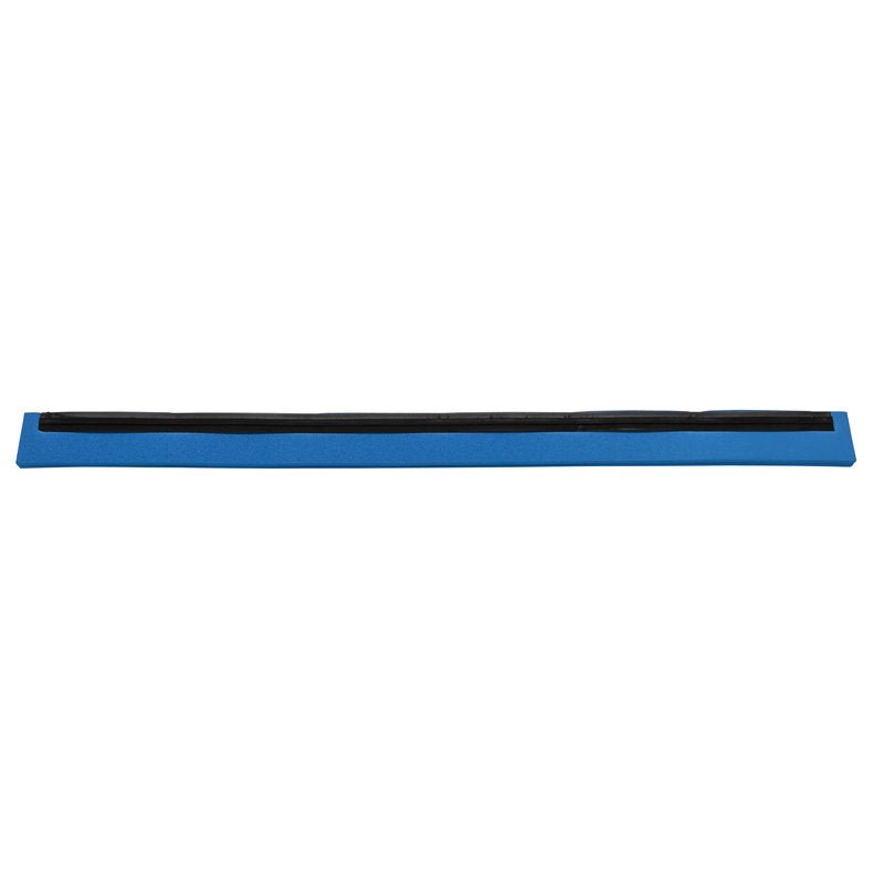 ERSATZ-GUMMILIPPE, 2-LIPPIG LEBENSMITTELG., 620X20X22