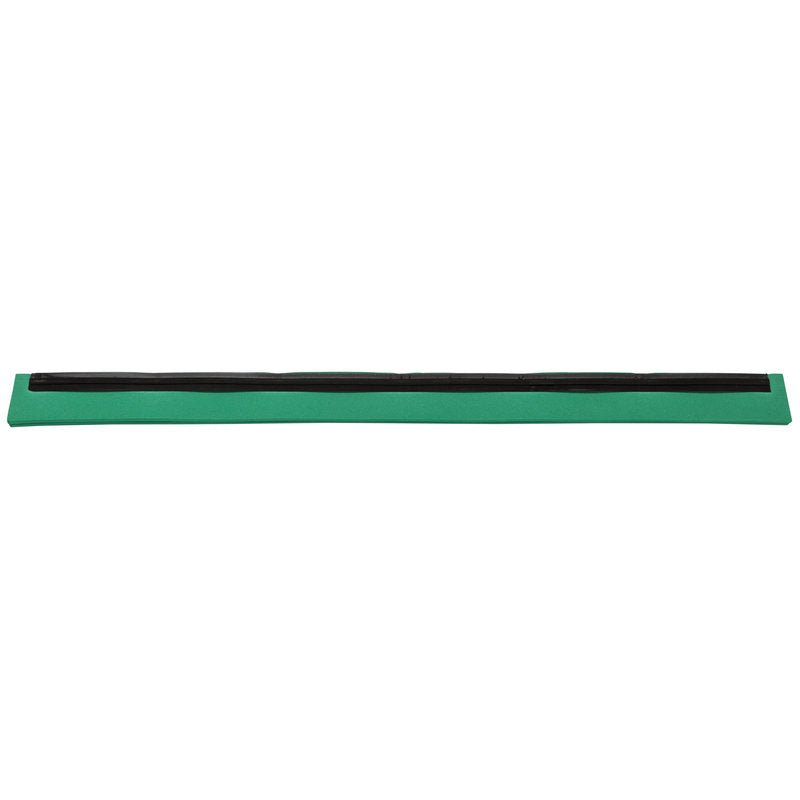 ERSATZ-GUMMILIPPE, 2-LIPPIG LEBENSMITTELG., 620X20X22