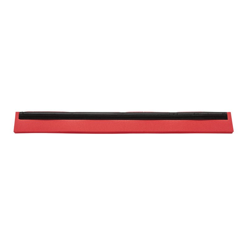 ERSATZ-GUMMILIPPE, 2-LIPPIG, 420X20X22MM