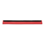 ERSATZ-GUMMILIPPE, 2-LIPPIG, 420X20X22MM