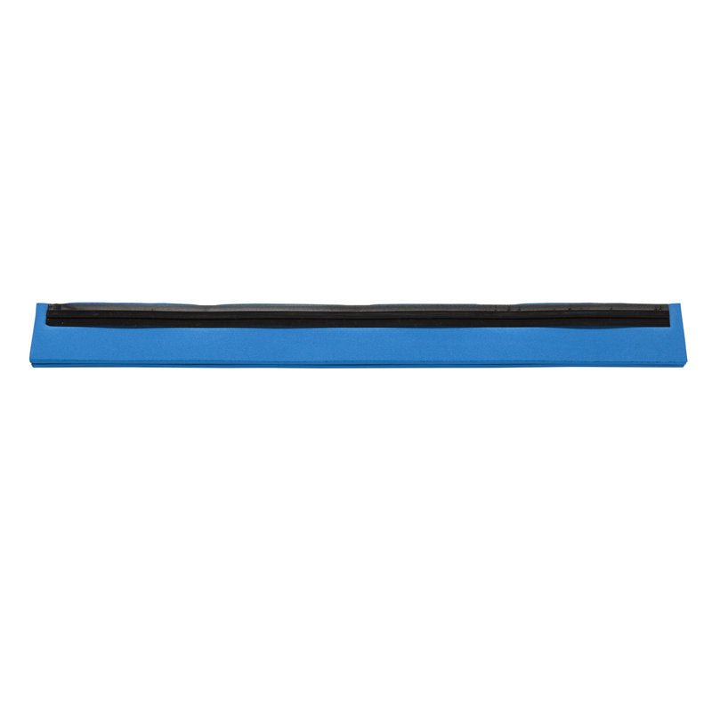 ERSATZ-GUMMILIPPE, 2-LIPPIG, 420X20X22MM