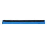 ERSATZ-GUMMILIPPE, 2-LIPPIG, 420X20X22MM