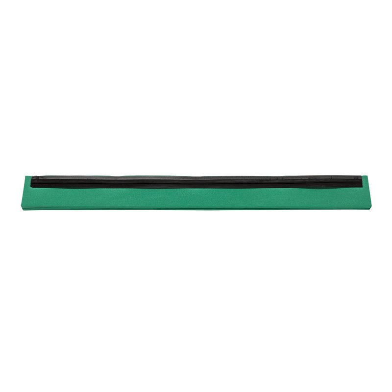 ERSATZ-GUMMILIPPE, 2-LIPPIG, 420X20X22MM