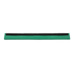 ERSATZ-GUMMILIPPE, 2-LIPPIG, 420X20X22MM