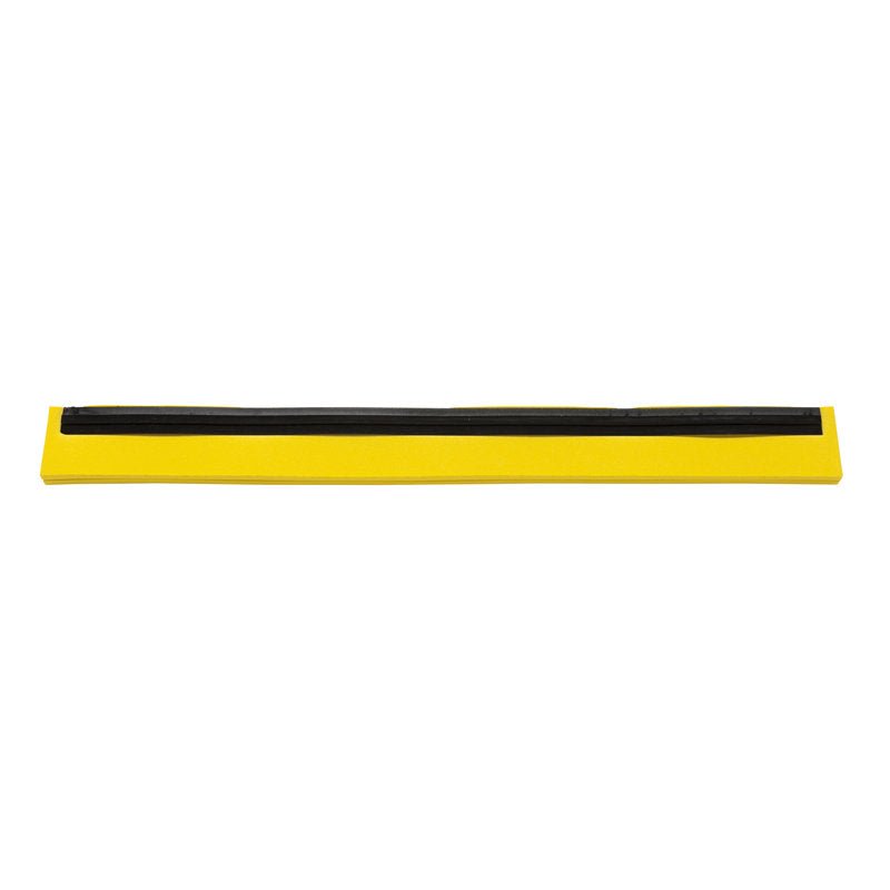 ERSATZ-GUMMILIPPE, 2-LIPPIG, 420X20X22MM