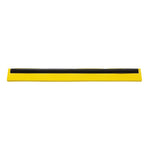 ERSATZ-GUMMILIPPE, 2-LIPPIG, 420X20X22MM