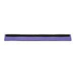 ERSATZ-GUMMILIPPE, 2-LIPPIG, 420X20X22MM